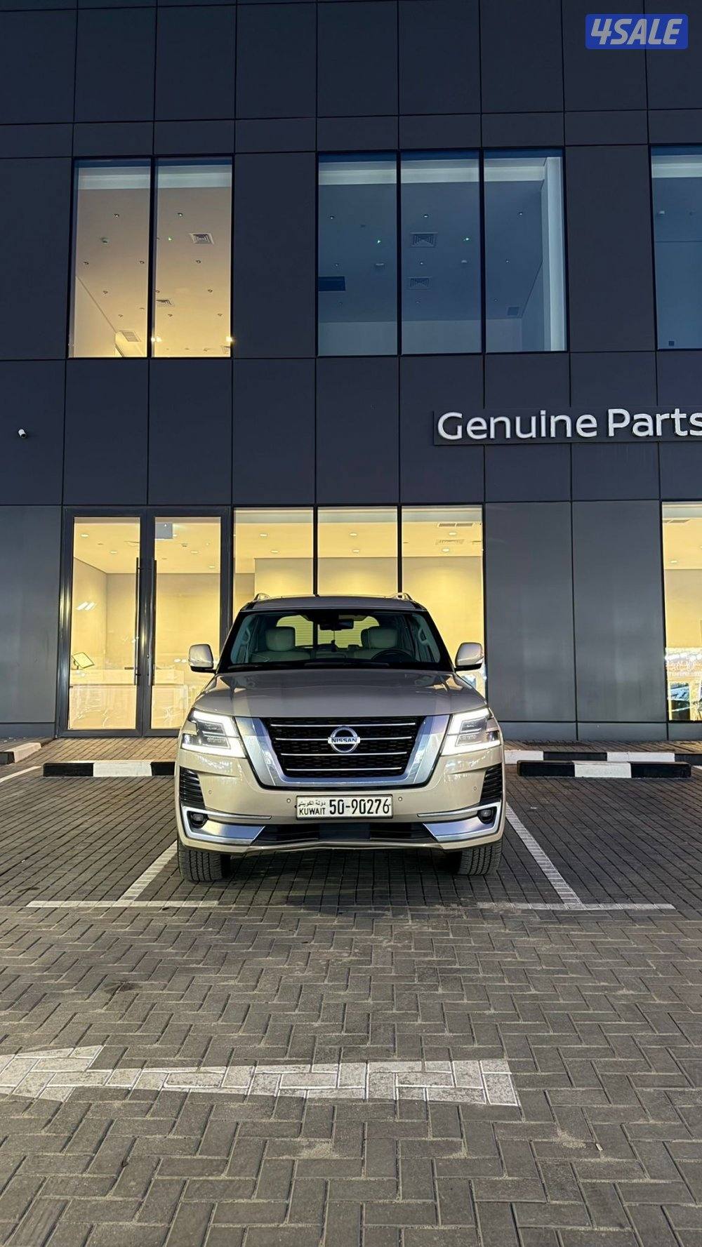 المالك الاول البابطين 8v ال400 🌟5