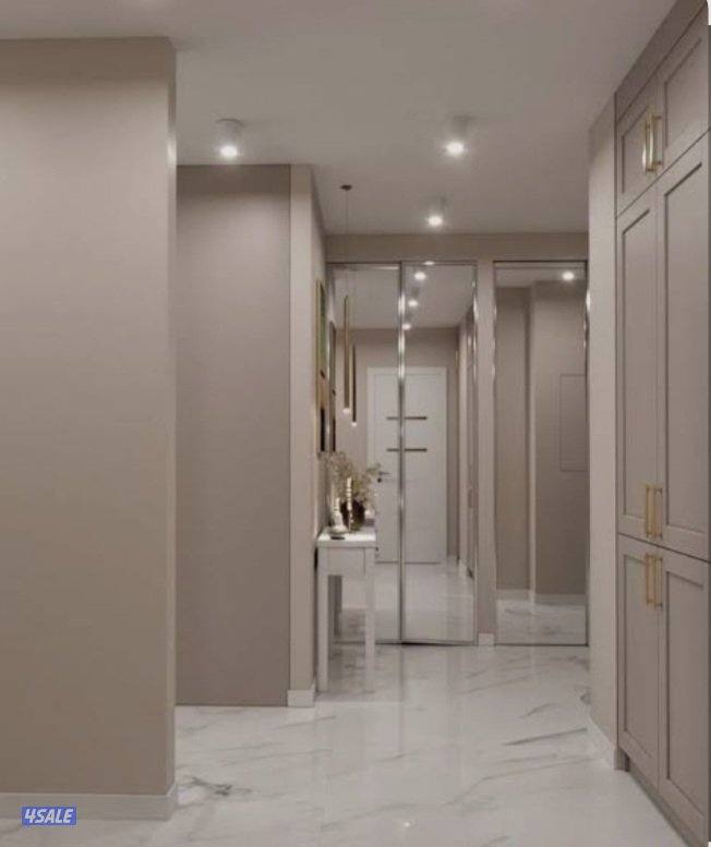 اصباغ ابواسلام0