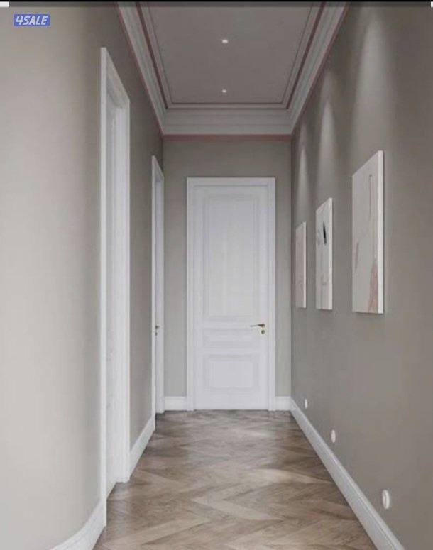 اصباغ ابواسلام1