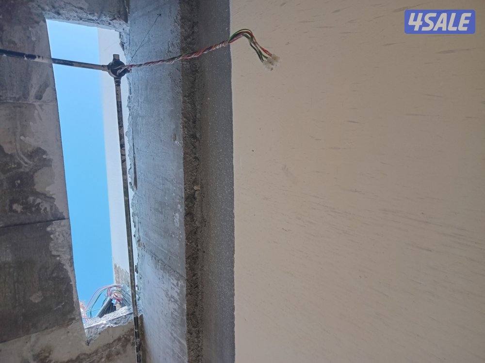 قص خرسانه ليزر فتحات كور ليزر وقص أبواب ودرايش وقص درج سلم وجميع الطوف8