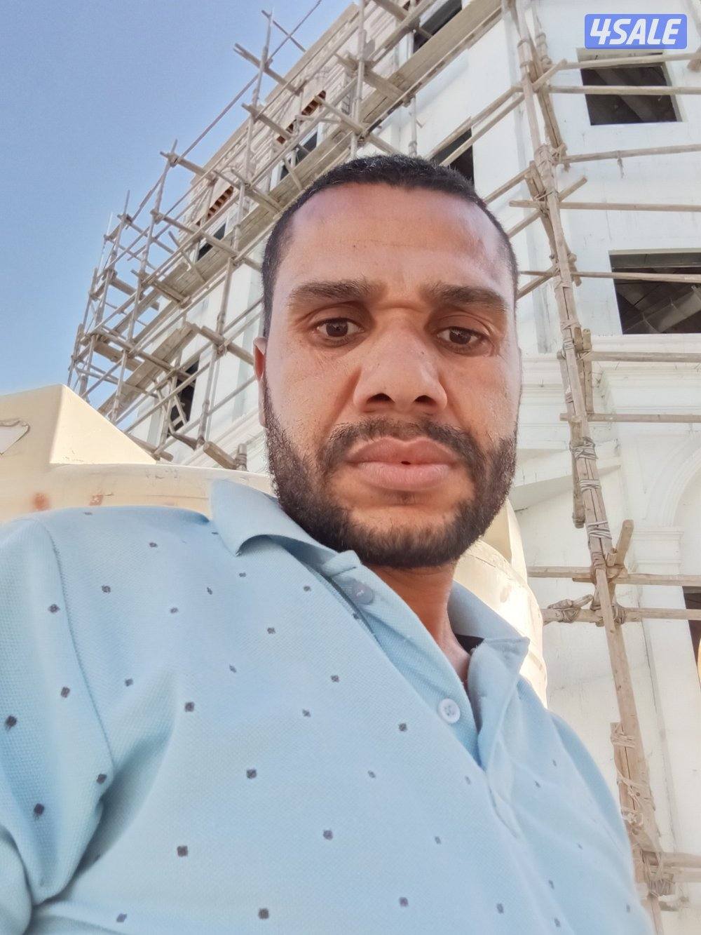 قص خرسانه ليزر فتحات كور ليزر وقص أبواب ودرايش وقص درج سلم وجميع الطوف11