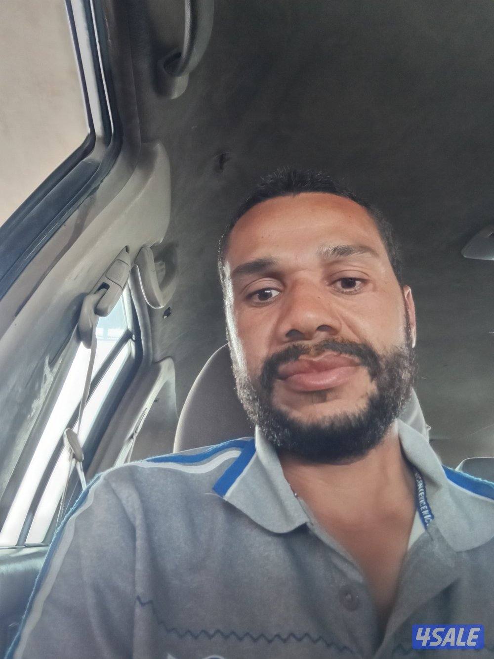 قص خرسانه ليزر فتحات كور ليزر وقص أبواب ودرايش وقص درج سلم وجميع الطوف12