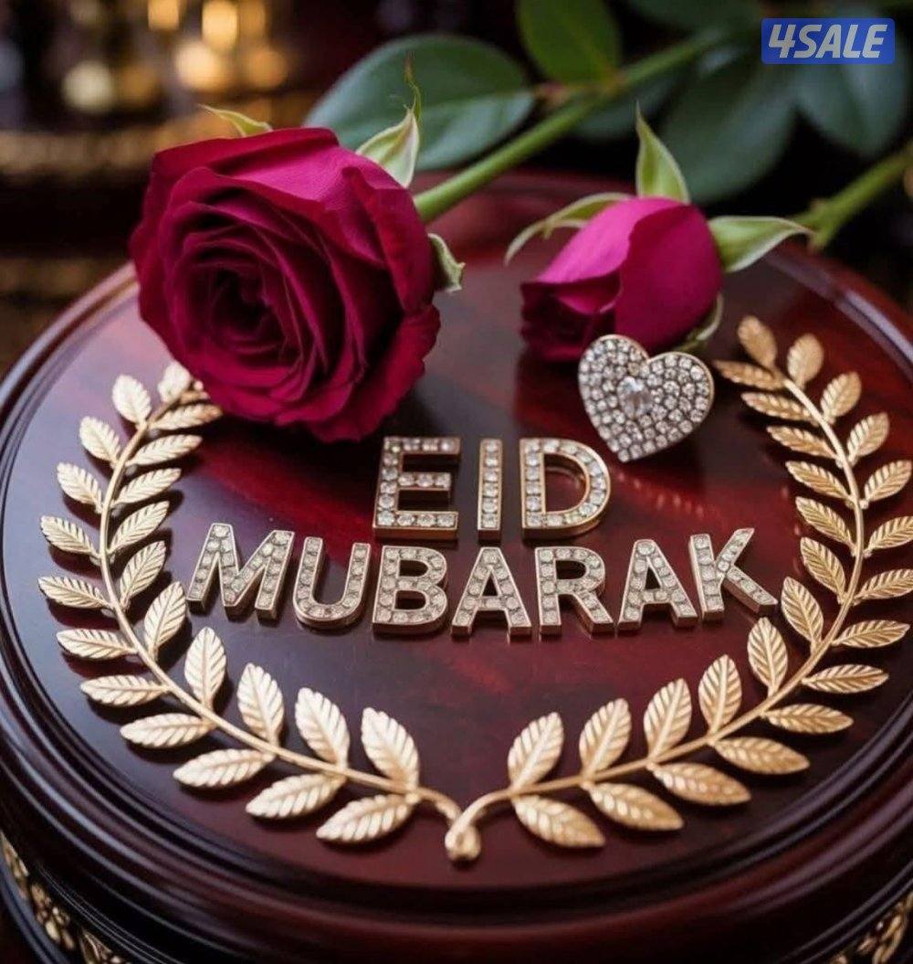 مطلوب كاشير خبره في مجال المعجنات0