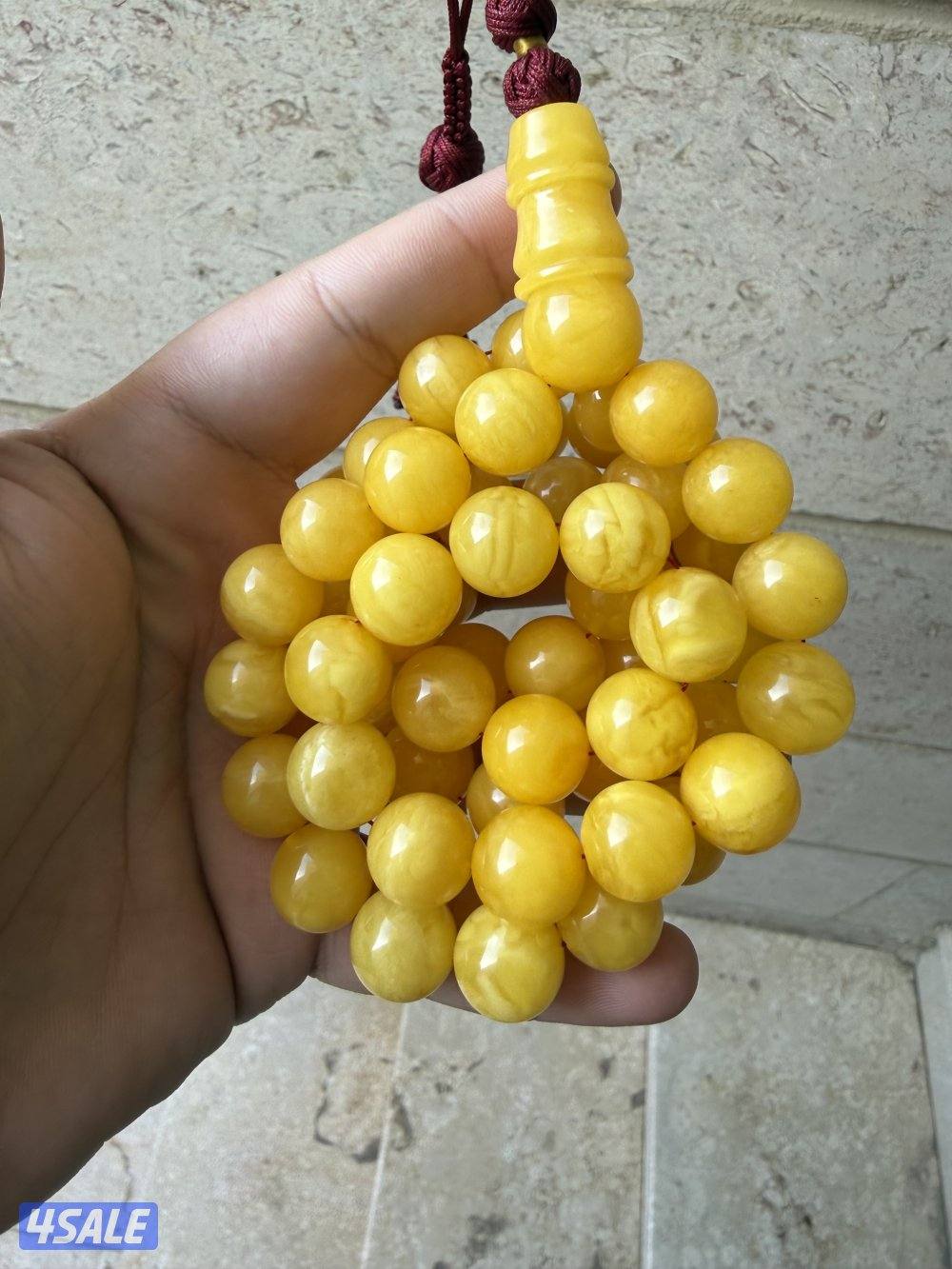 كهرب جامبو مميز0