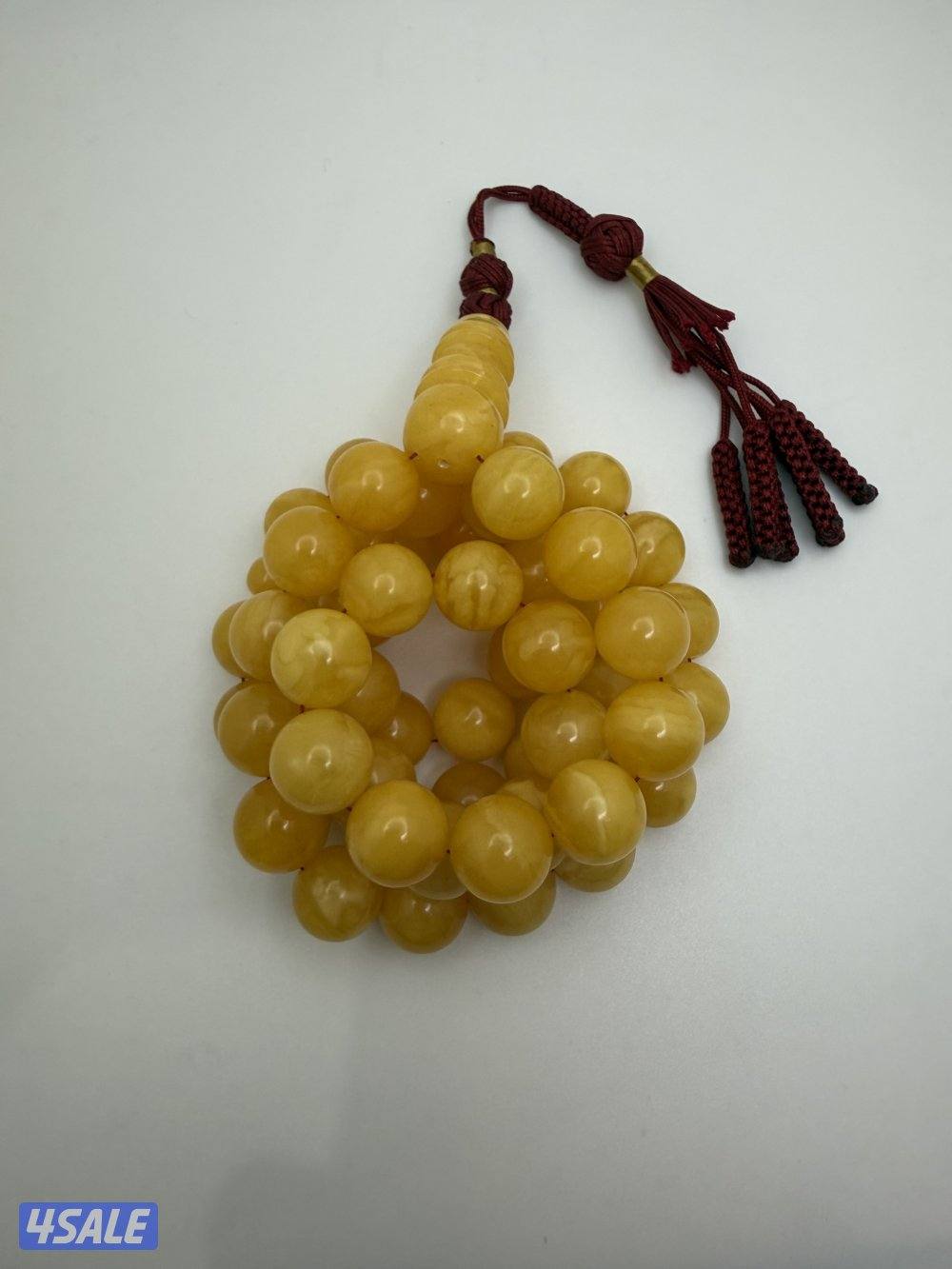 كهرب جامبو مميز1