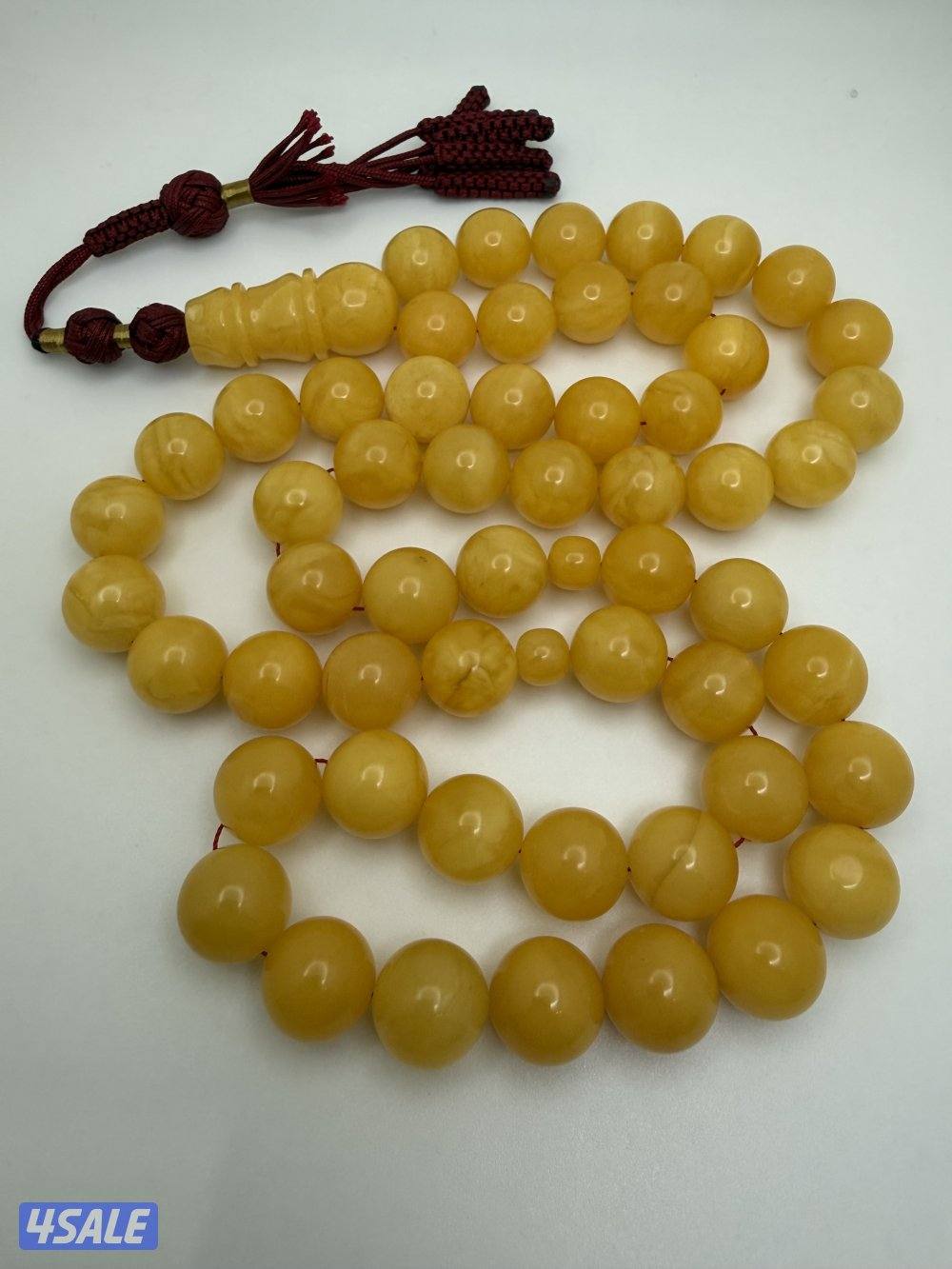 كهرب جامبو مميز2