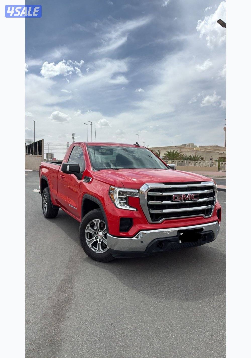 سييرا صبغ الوكاله ٢٠٢١0