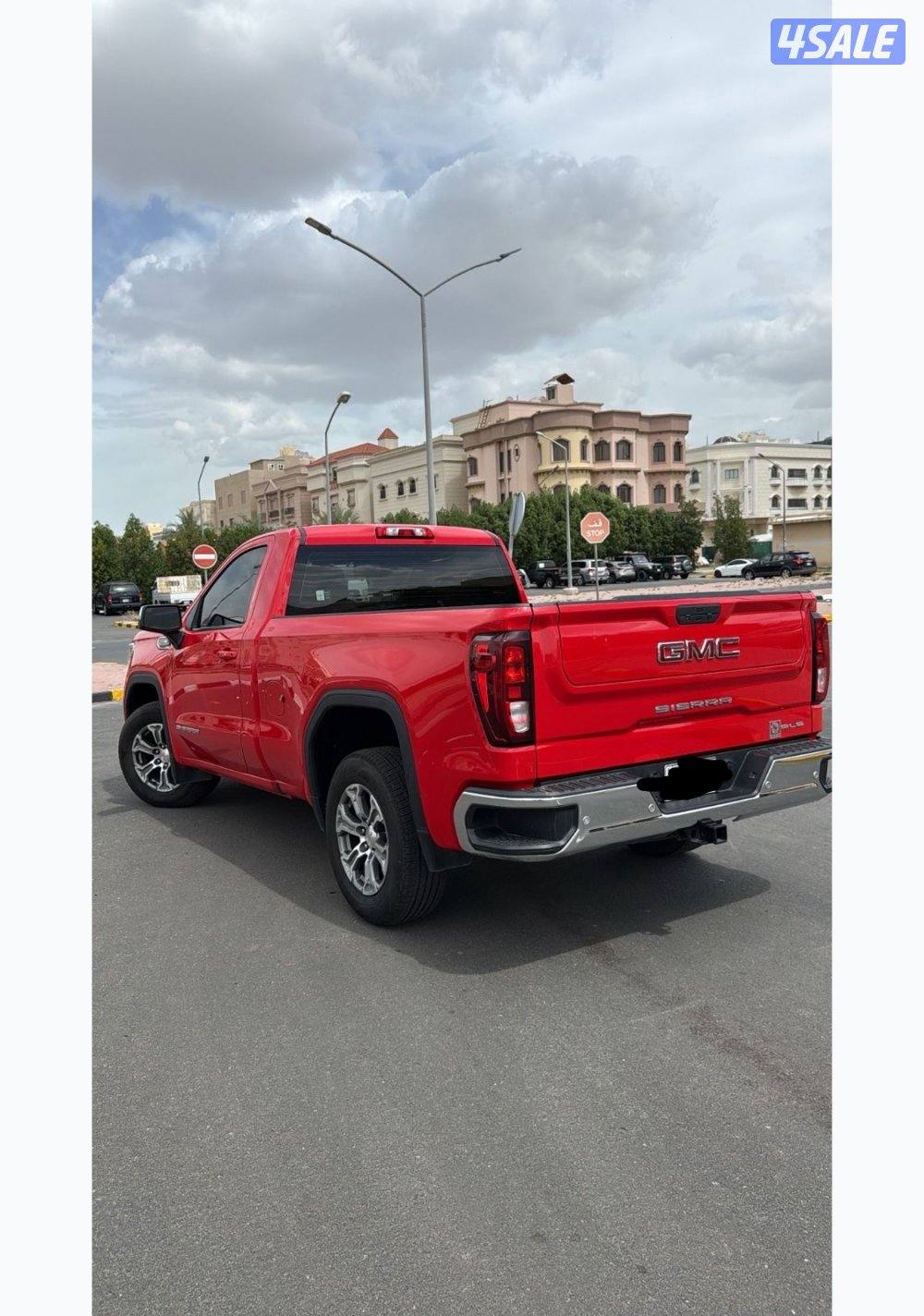 سييرا صبغ الوكاله ٢٠٢١1