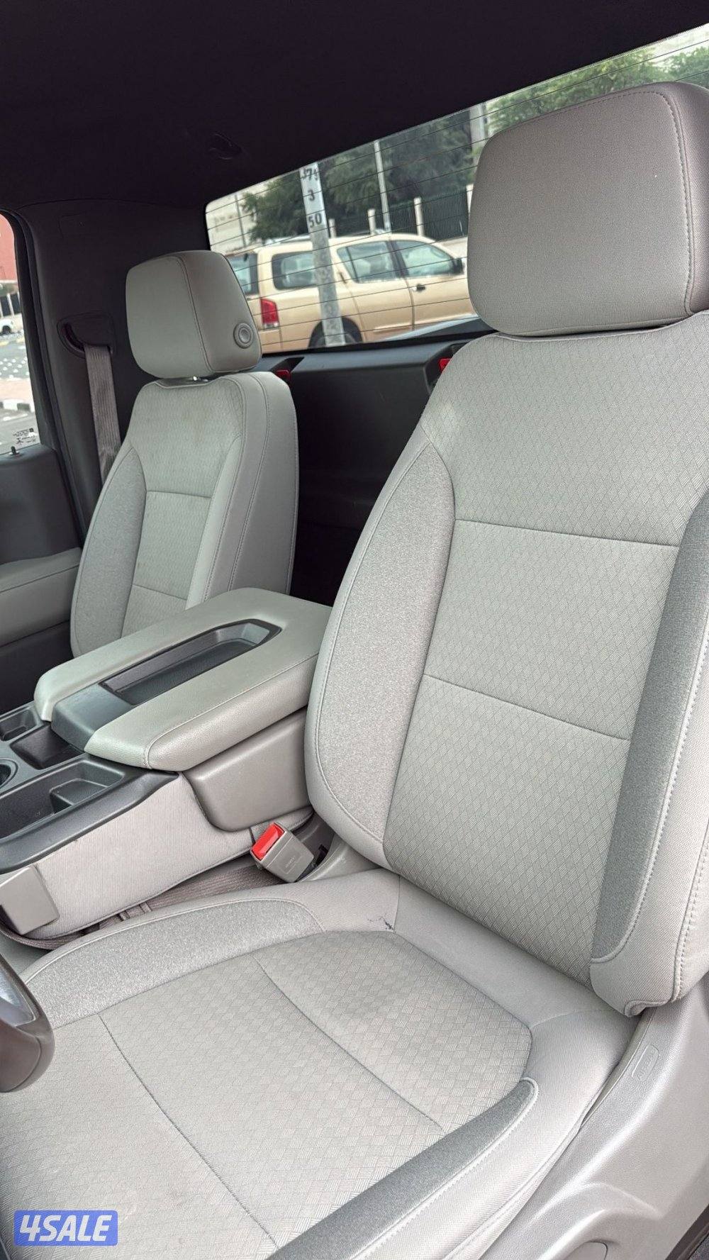 سييرا صبغ الوكاله ٢٠٢١4