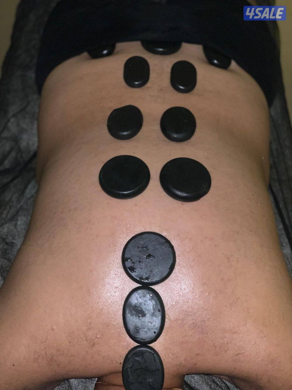 السالمية شارع عمان معهد سيرينو سبا امام مطعم الازرق0