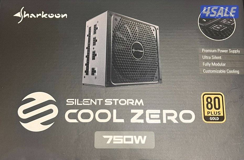 ( قابل للسوم بالمعقول )Pc 4060ti - i7 14700F6