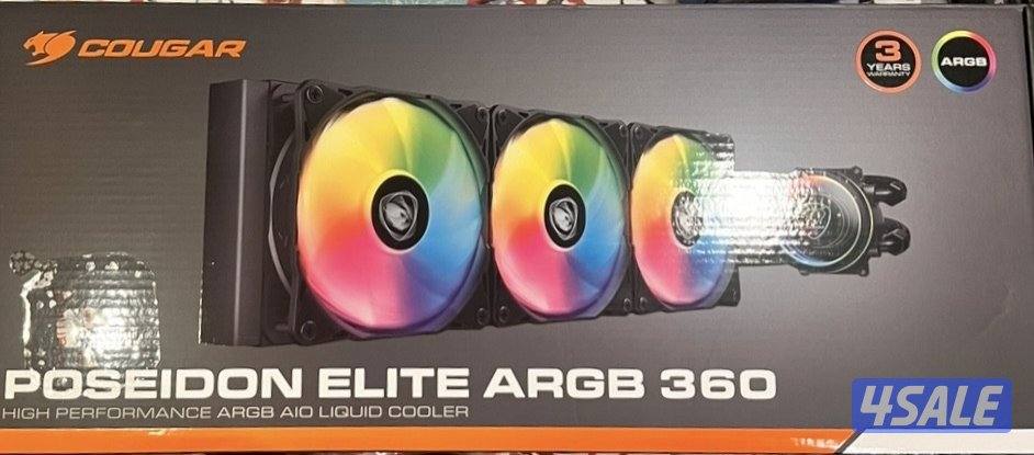 ( قابل للسوم بالمعقول )Pc 4060ti - i7 14700F5