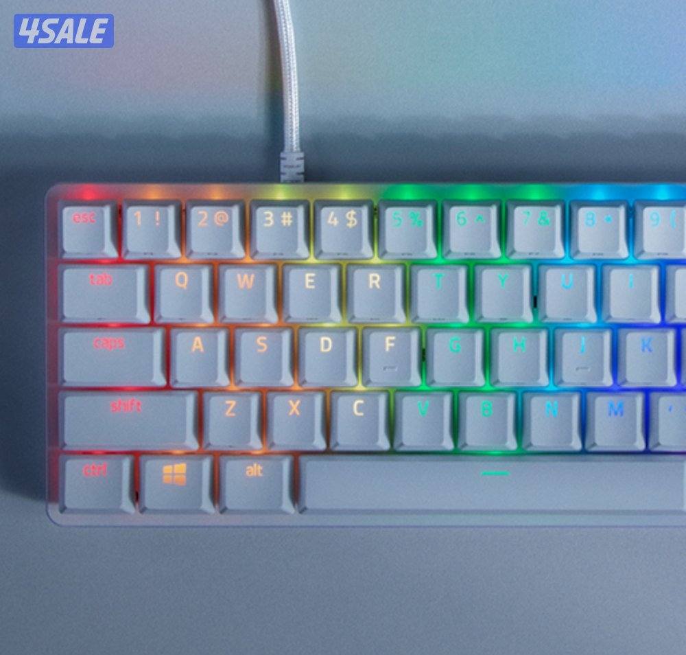 ( قابل للسوم بالمعقول )Pc 4060ti - i7 14700F8