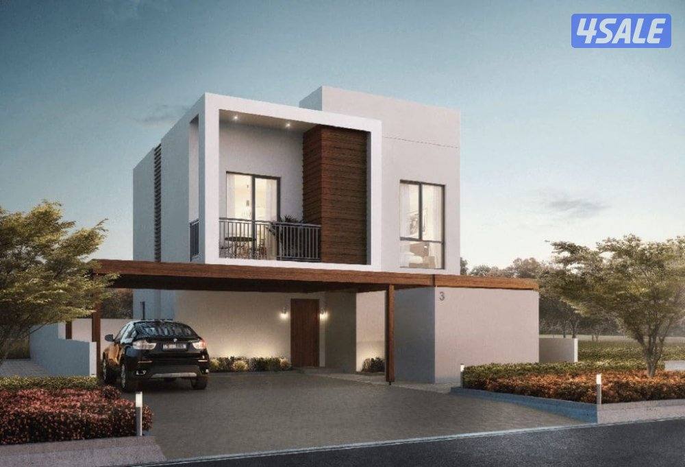 مطلوب بيت او فيلا صغيرة للايجار لعائلة صغيرة0