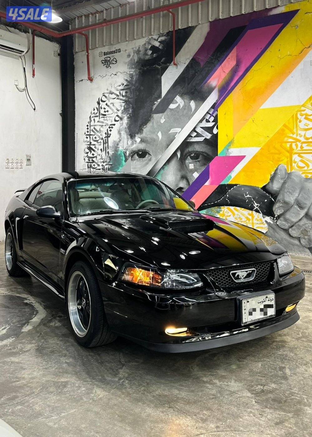 شرط الفحص بحاله ممتازه0