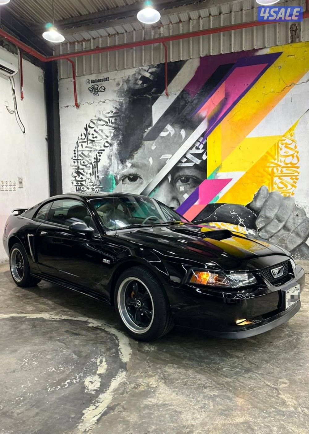 شرط الفحص بحاله ممتازه2