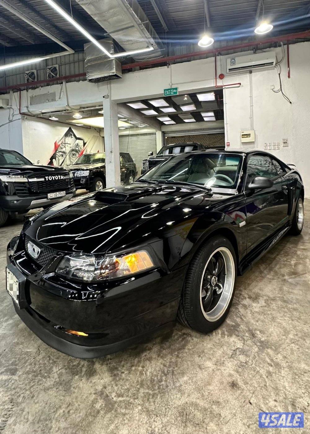 شرط الفحص بحاله ممتازه3