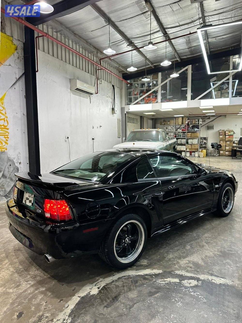 شرط الفحص بحاله ممتازه5