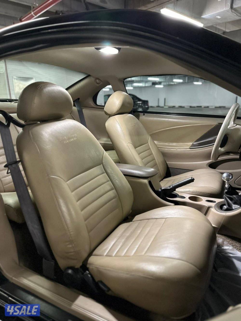 شرط الفحص بحاله ممتازه8