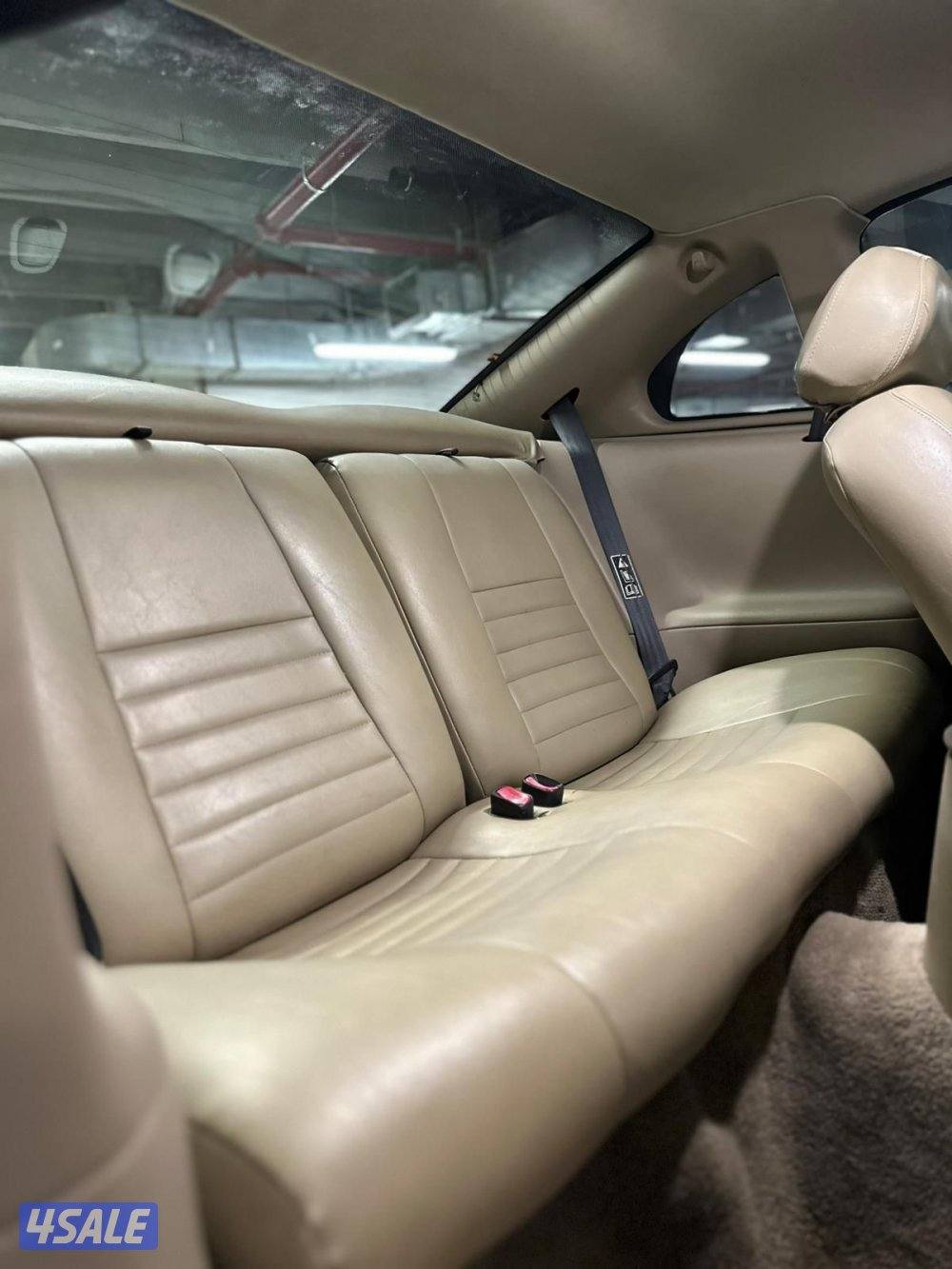 شرط الفحص بحاله ممتازه10