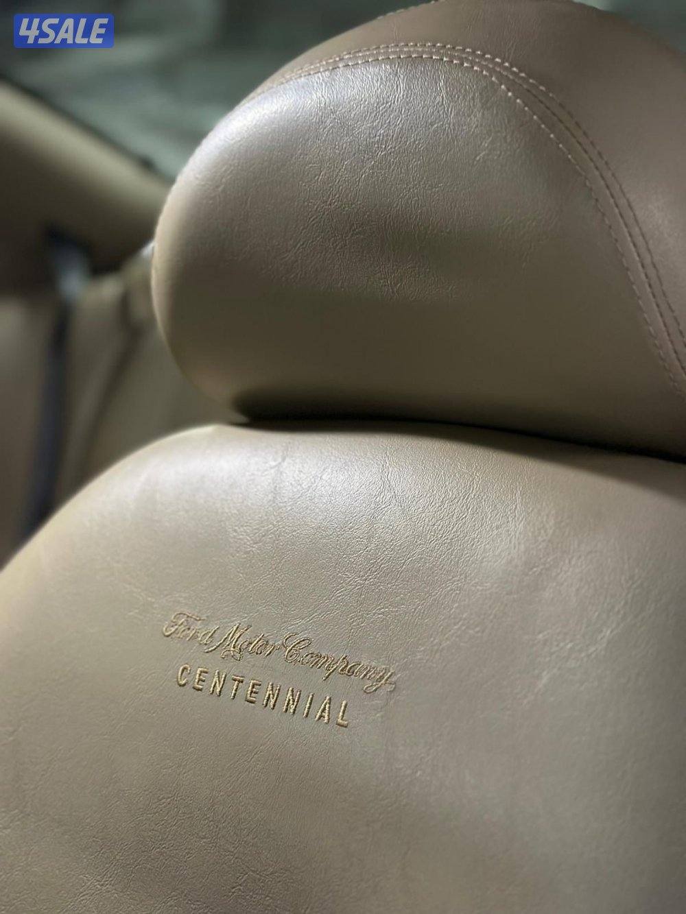 شرط الفحص بحاله ممتازه9