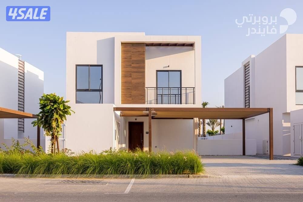 مطلوب بيت او فيلا صغيرة للايجار لعائلة صغيرة1