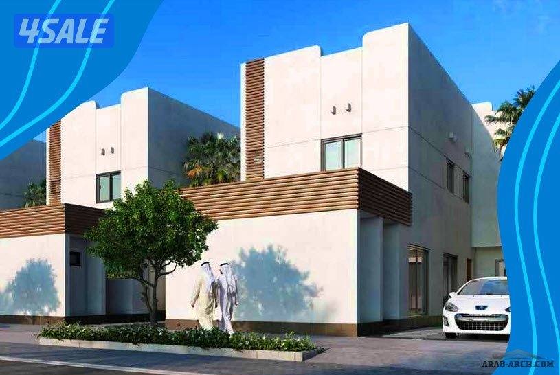 مطلوب بيت او فيلا صغيرة للايجار لعائلة صغيرة2