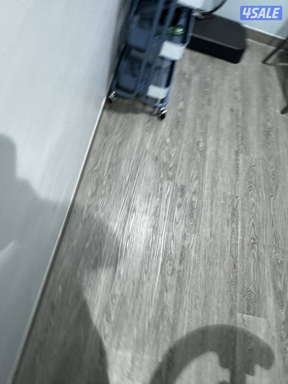 عطر اصلي nishane hacivat3