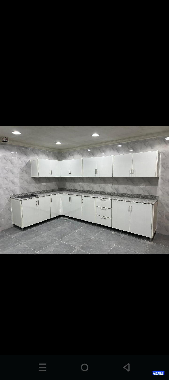 تركيب جميع انواع الزجاج والمرايه شاورت بكس طاولة طعام دربزين درج زجاج7