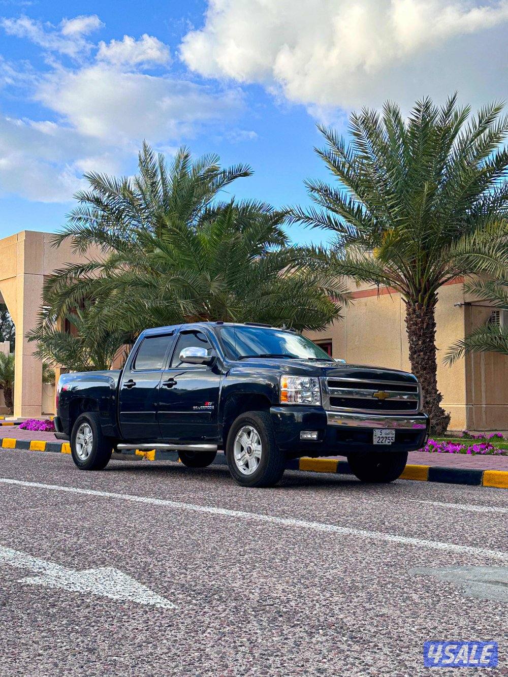 كامل مواصفات0