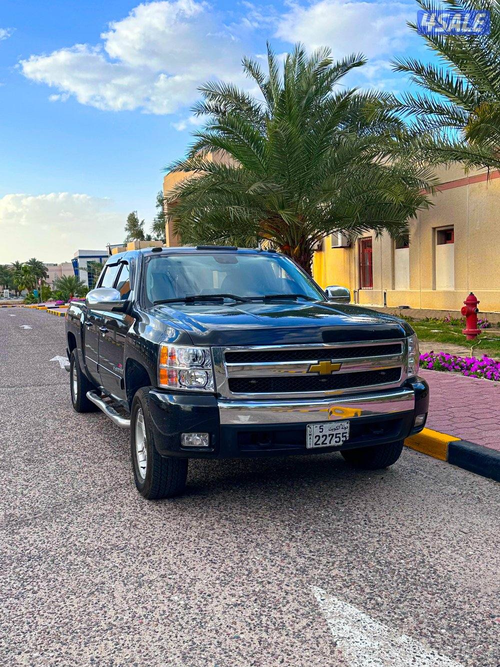 كامل مواصفات1