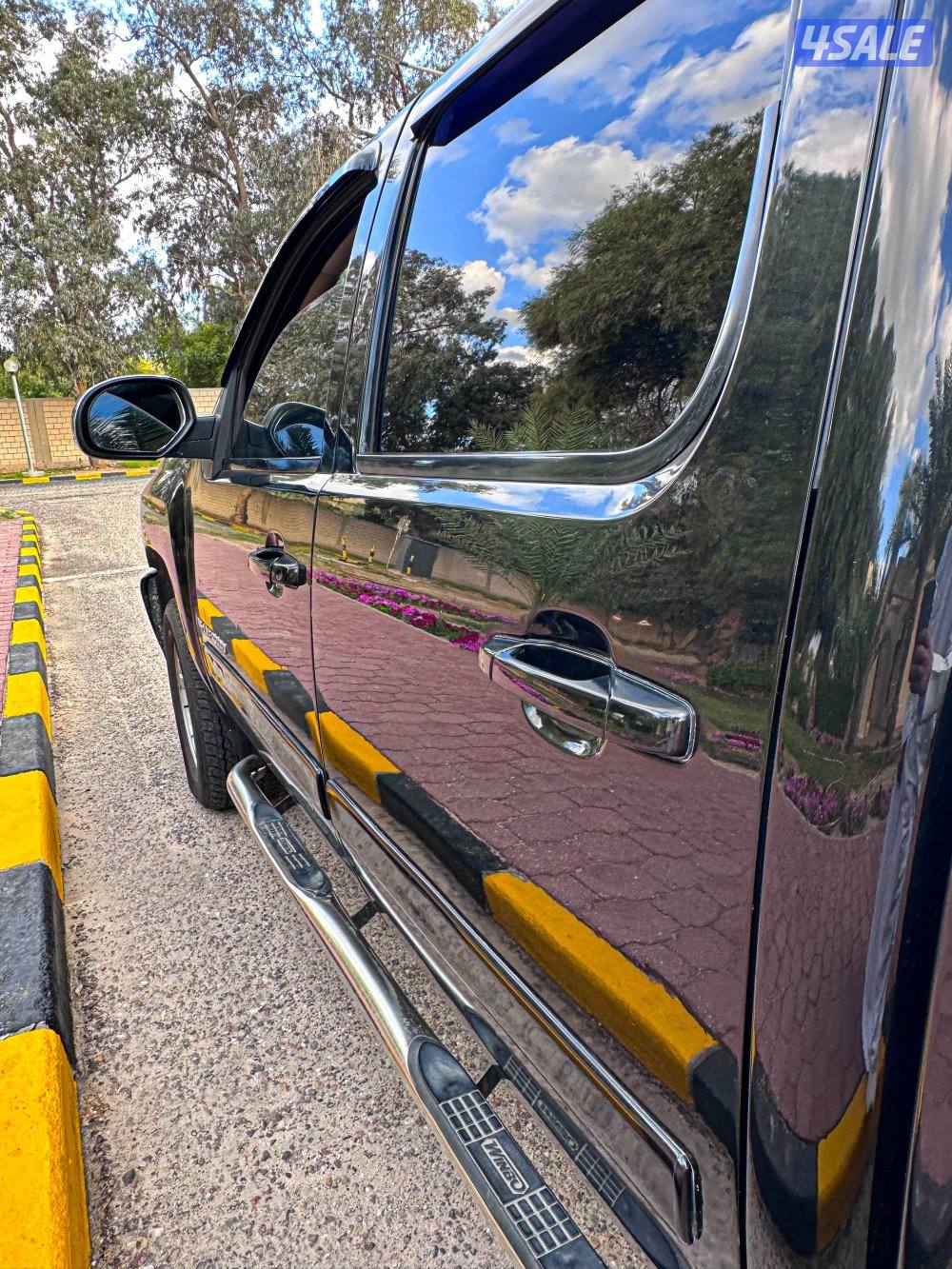 كامل مواصفات2