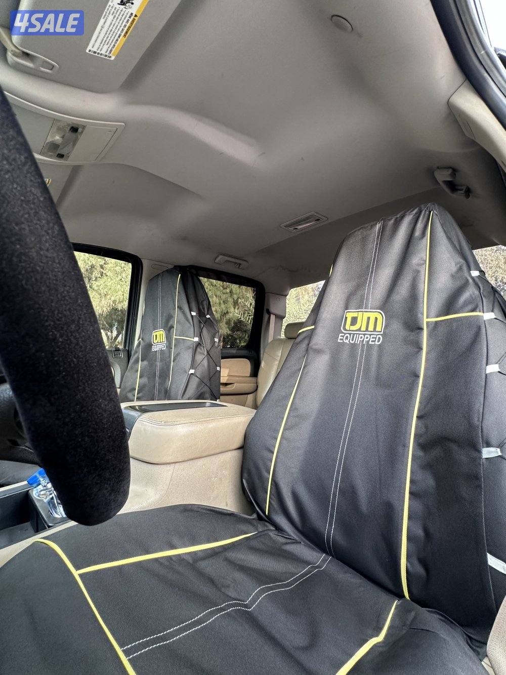 كامل مواصفات3