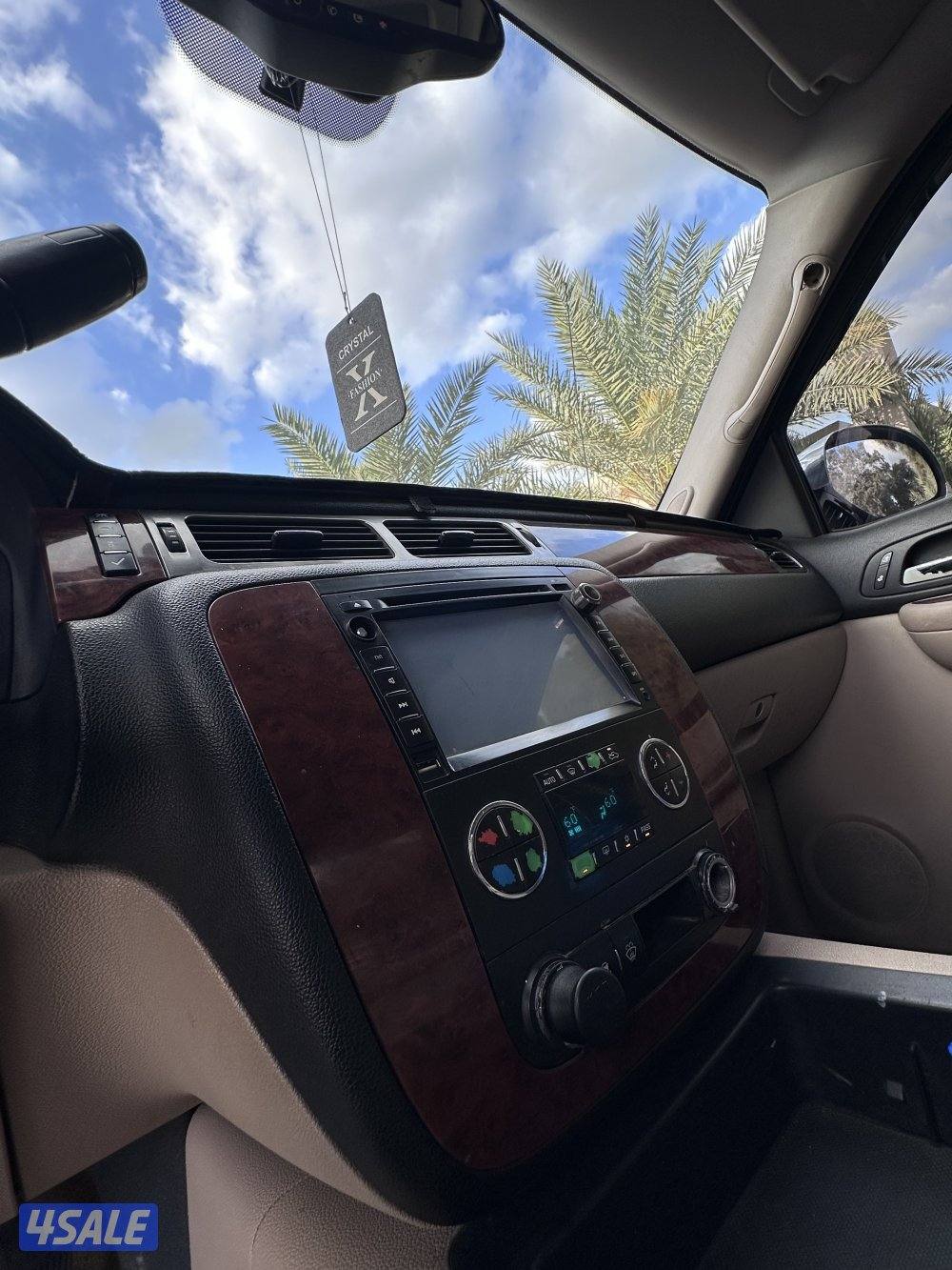 كامل مواصفات4