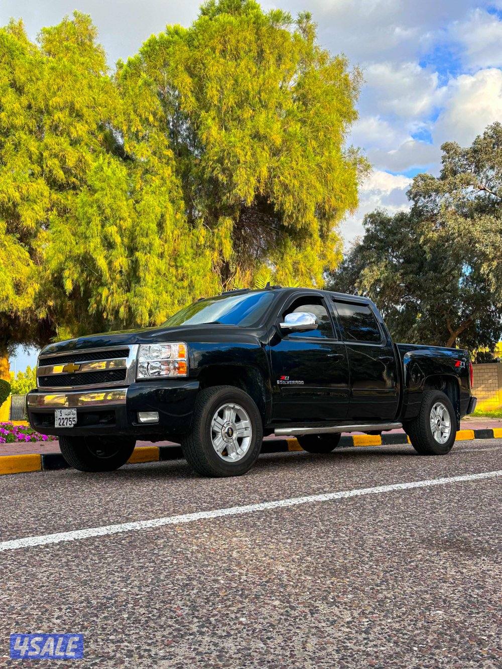 كامل مواصفات5