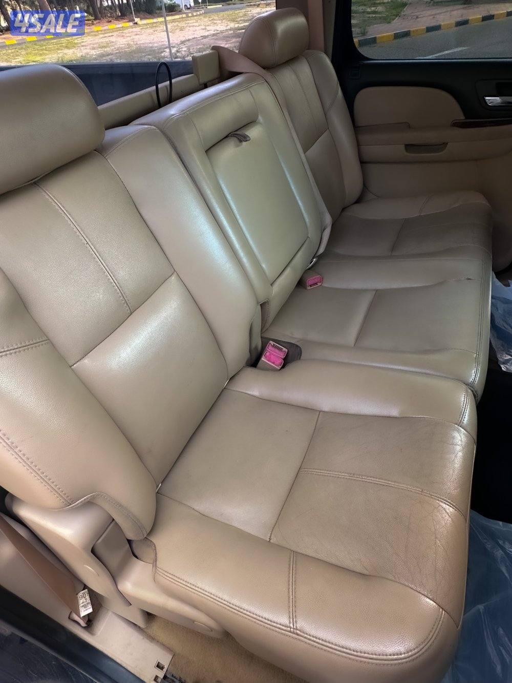 كامل مواصفات6