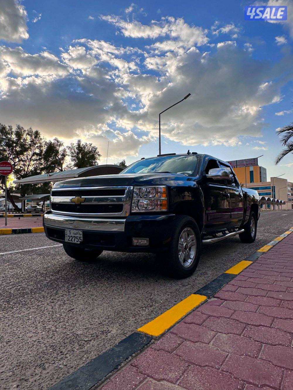 كامل مواصفات7