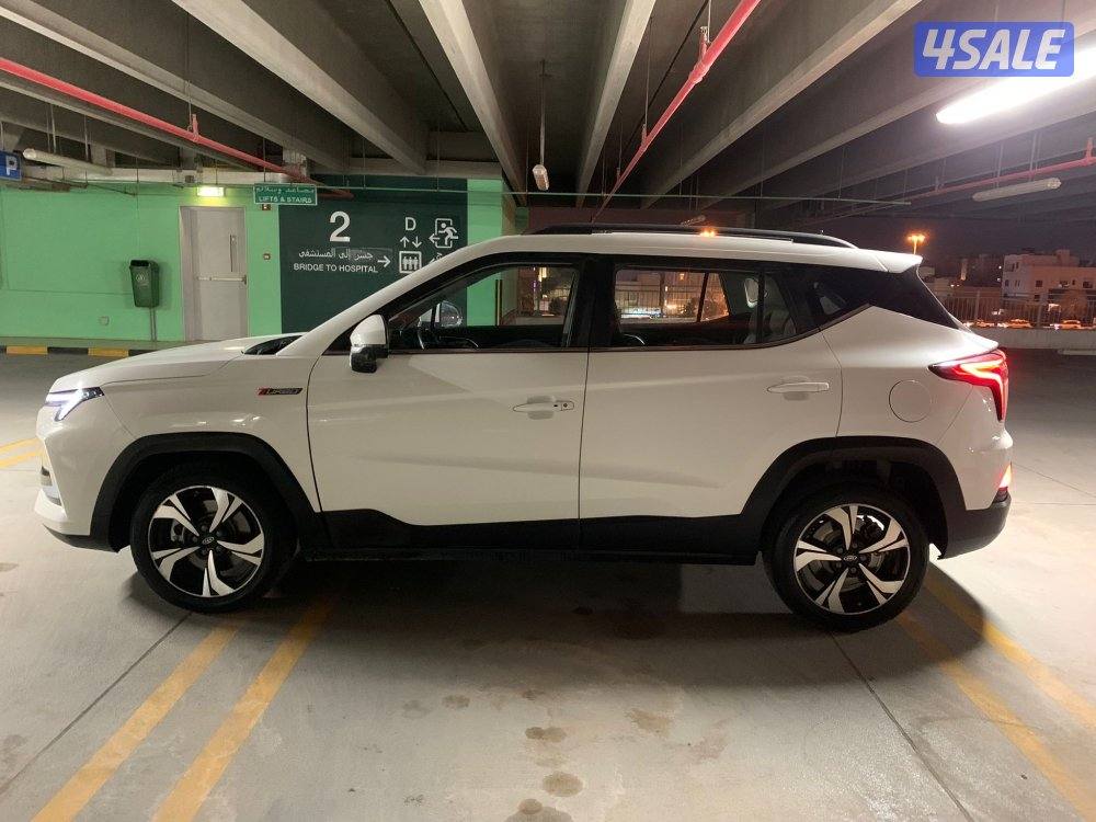 للبيع جاك 20245