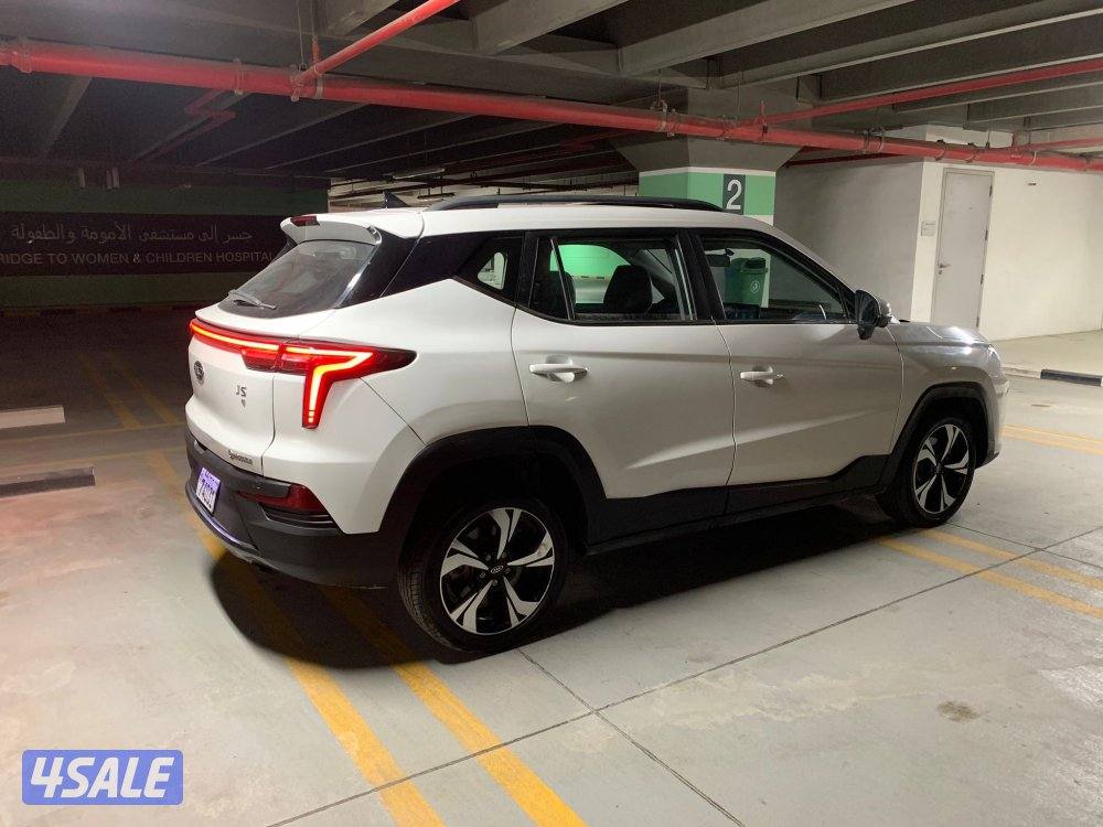 للبيع جاك 20248