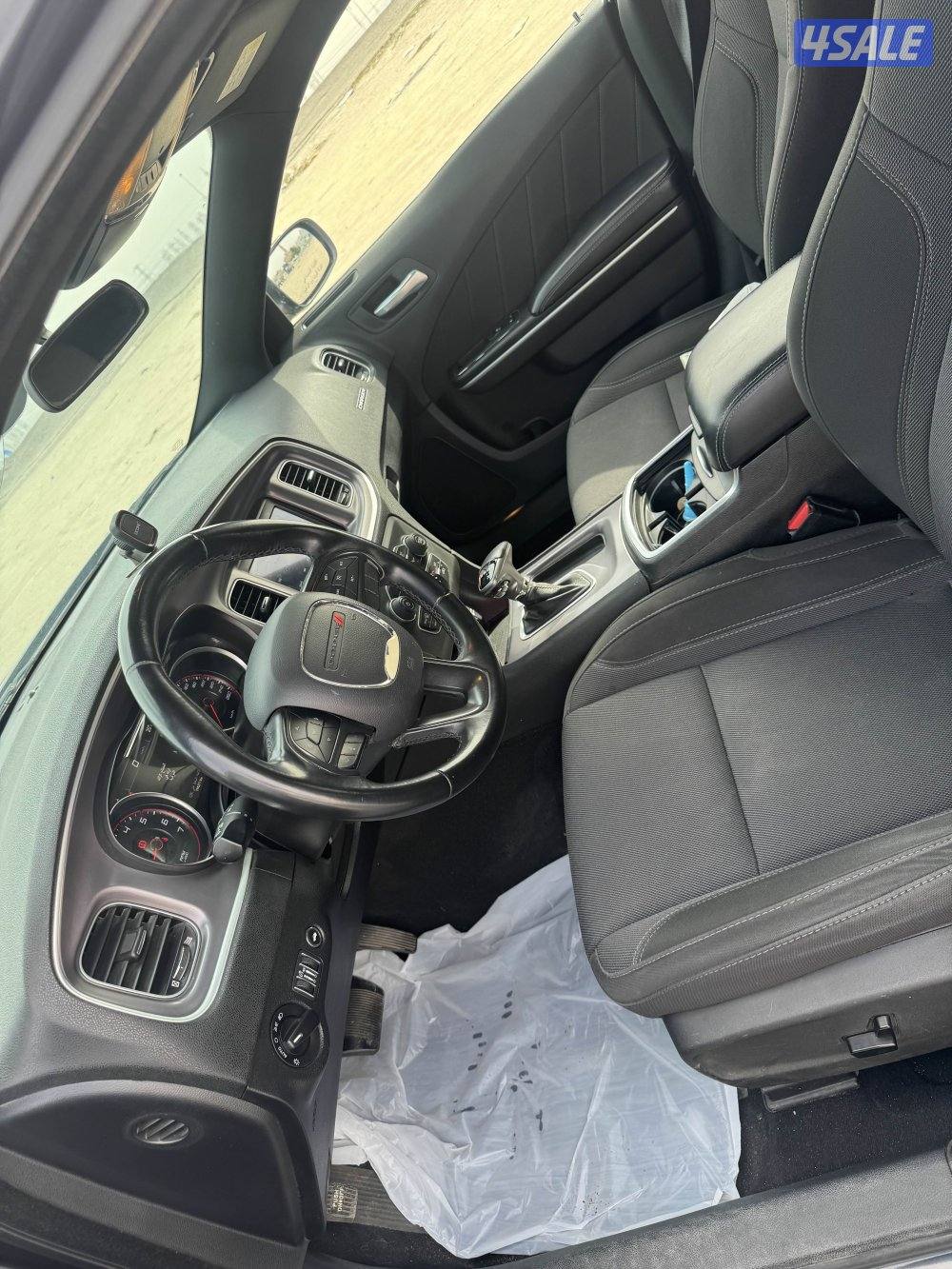 تشارجر ٢٠١٩1