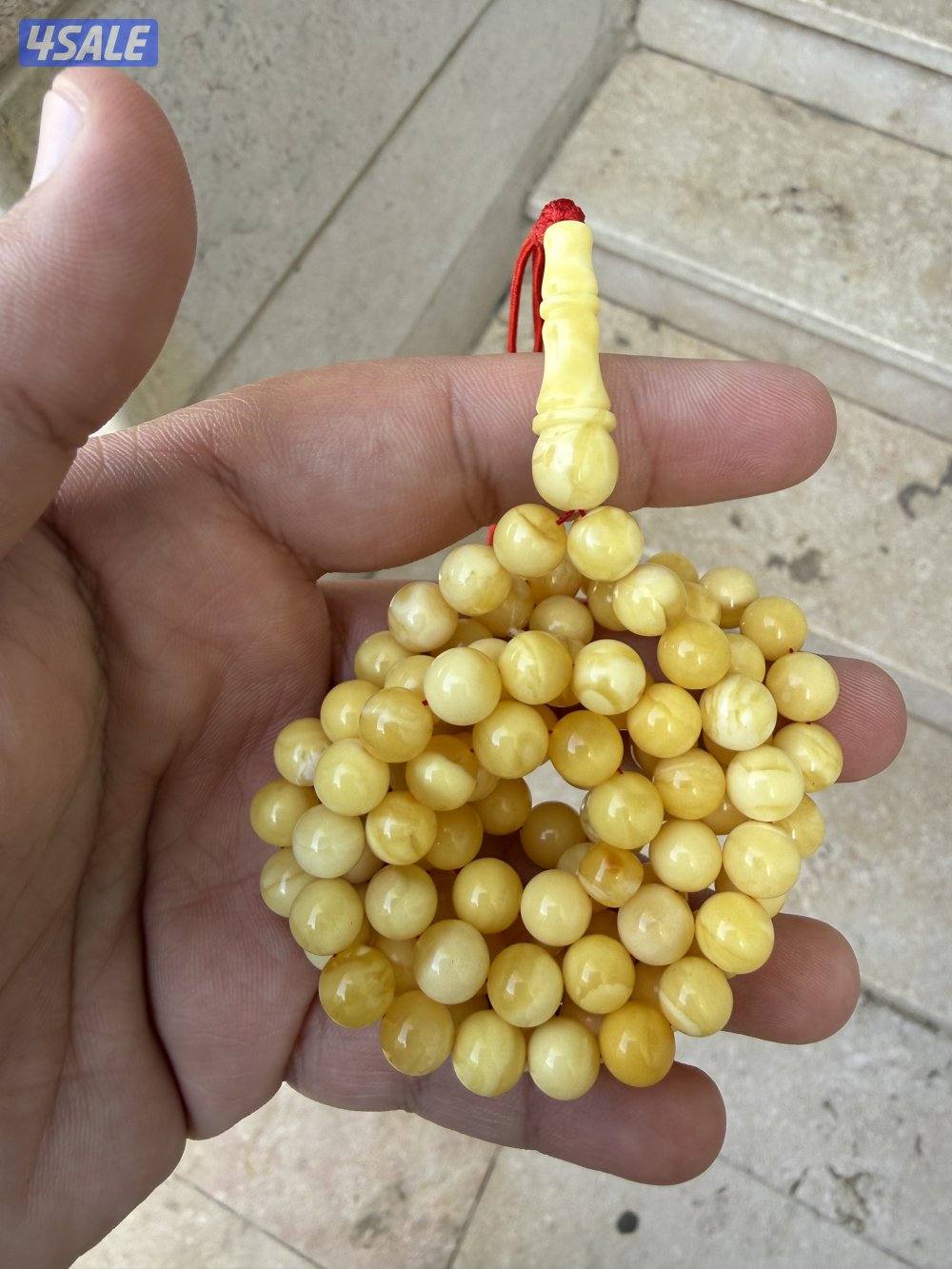 كهرب فرز ماخذ لون0