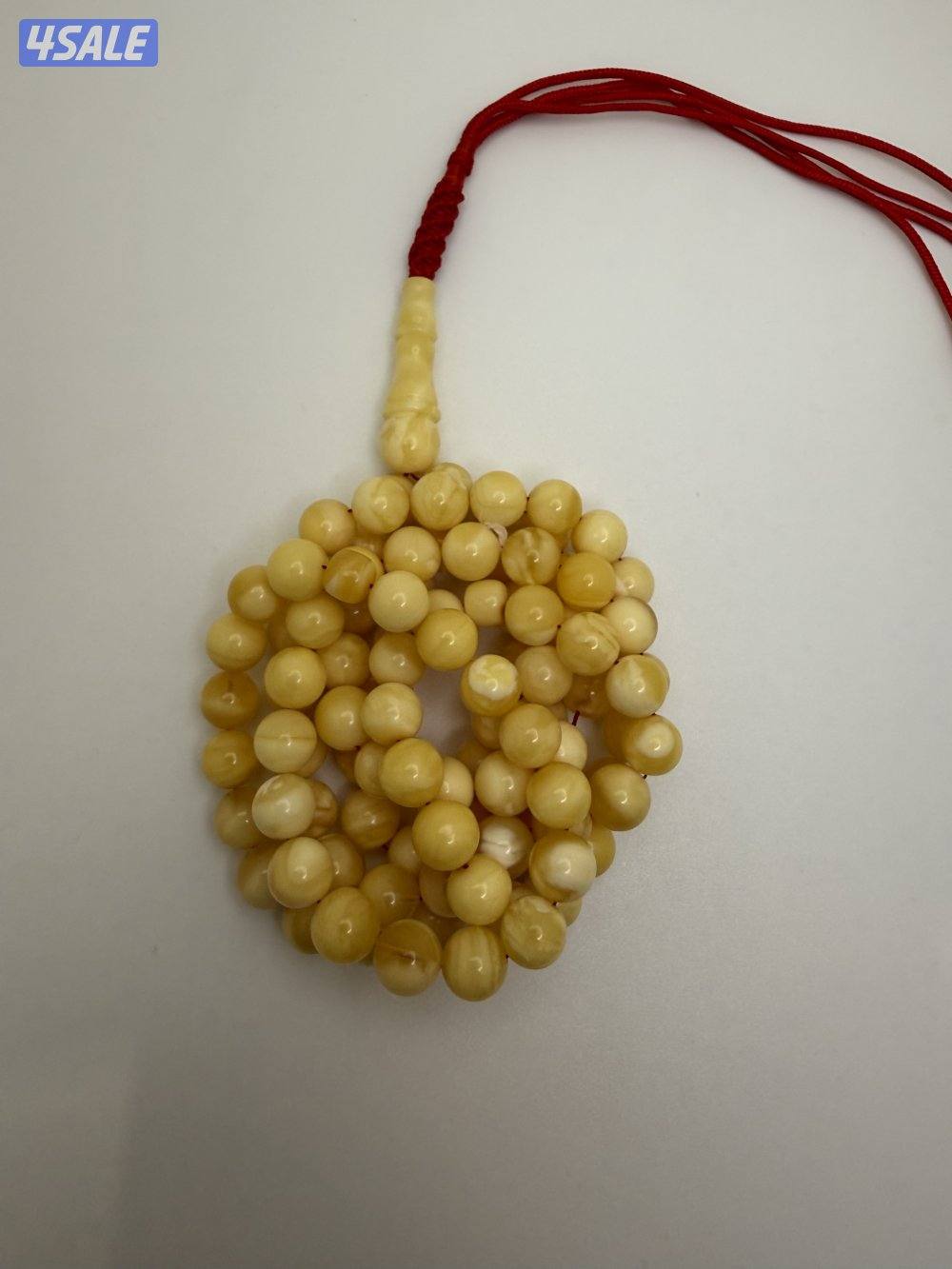 كهرب فرز ماخذ لون2