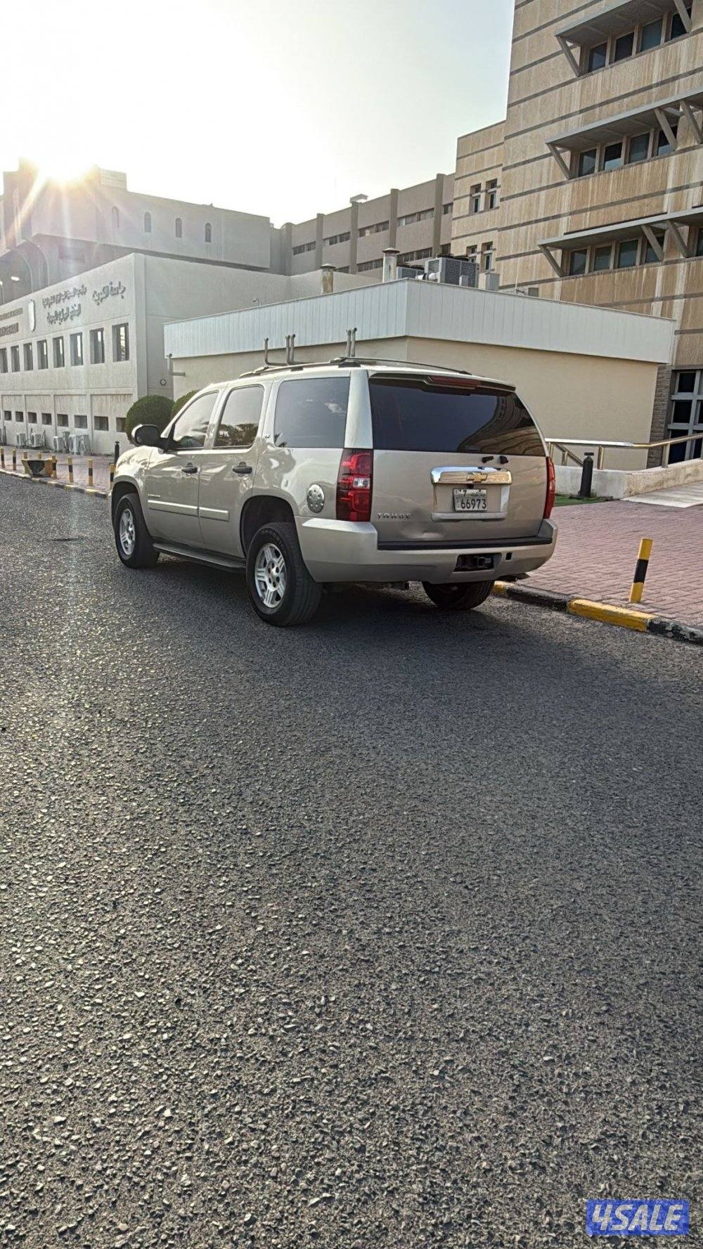 استعمال البيت صبغ الوكالة ٢٠٠٧0