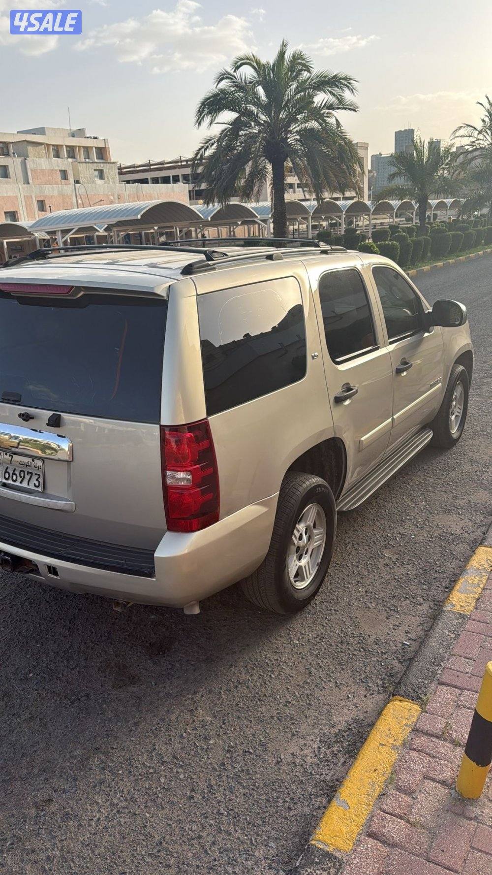 استعمال البيت صبغ الوكالة ٢٠٠٧1