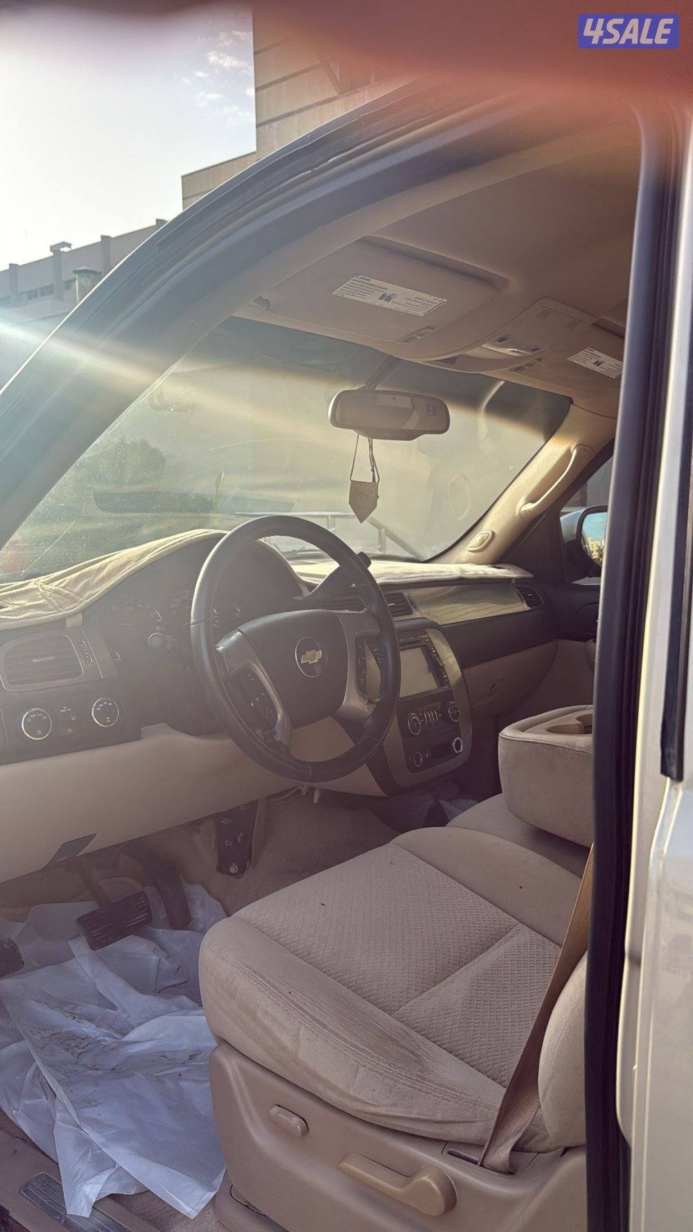 استعمال البيت صبغ الوكالة ٢٠٠٧7