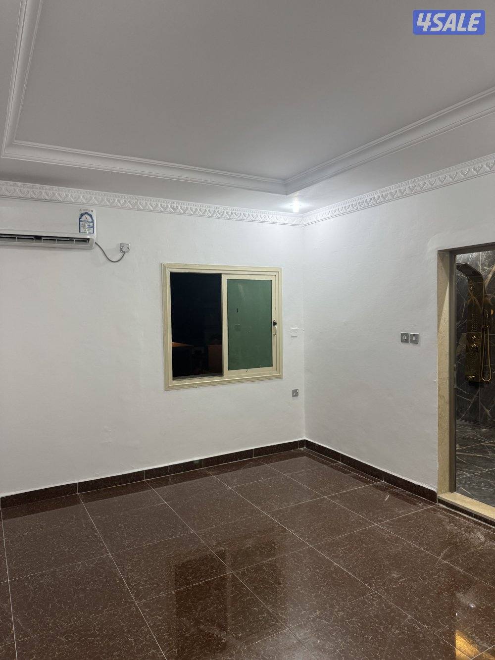 للإيجار شقة بالرقة2