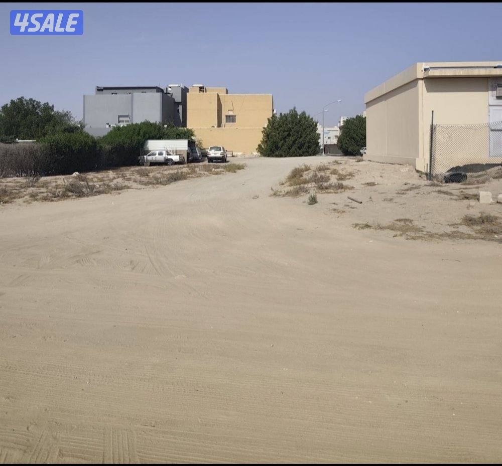 للبيع بيت حكومة في جليب الشييوخ ق40