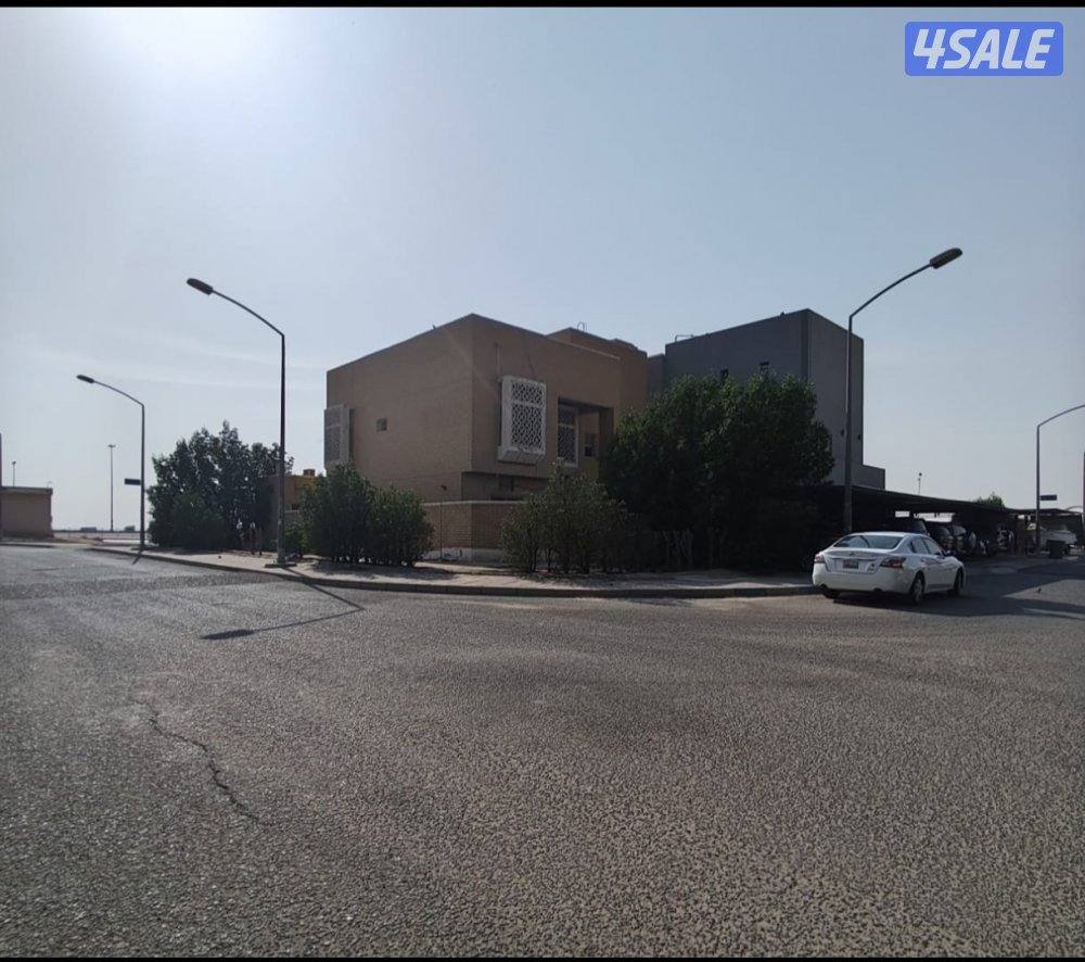 للبيع بيت حكومة في جليب الشييوخ ق42