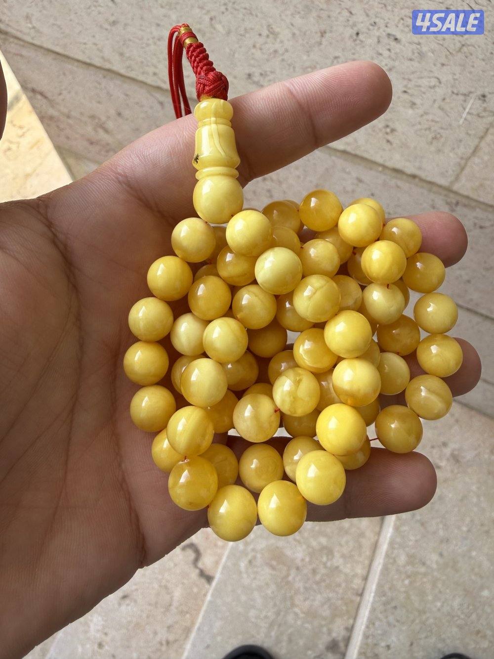 كهرب قديم مميز0