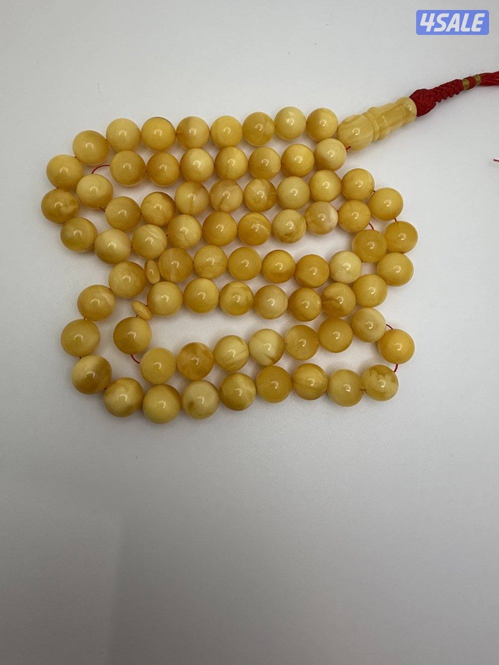 كهرب قديم مميز1